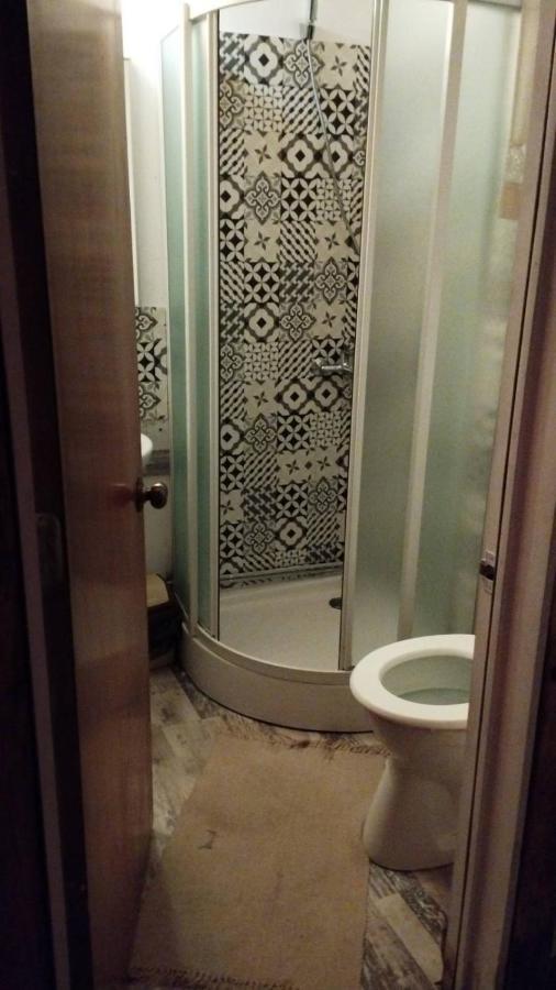 Cabana Belis Dealu Negru Екстер'єр фото